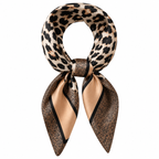 Le Foulard Riviera