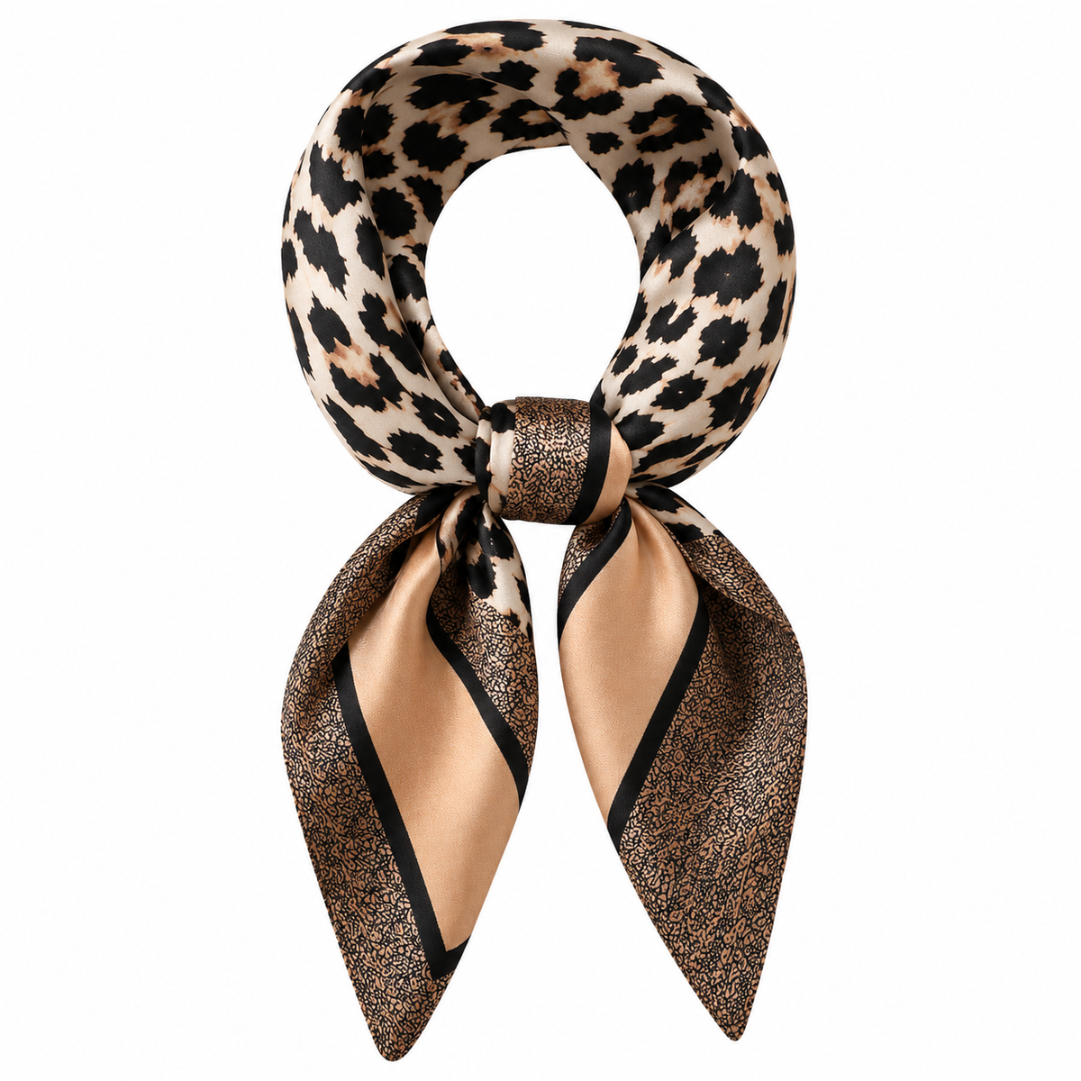 Le Foulard Riviera
