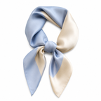 Le Foulard Riviera