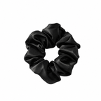 Les Chouchous Satin