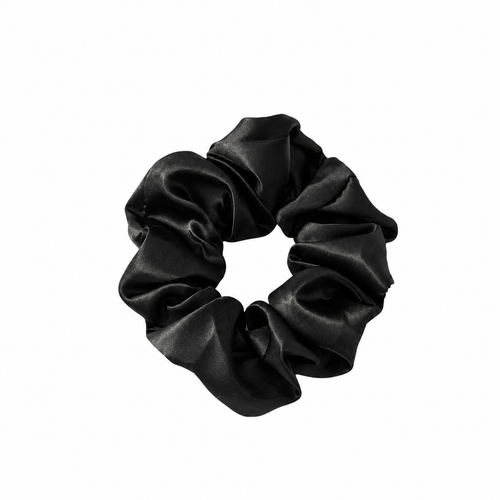 Le Chouchou Parisien