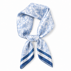 Le Foulard Riviera