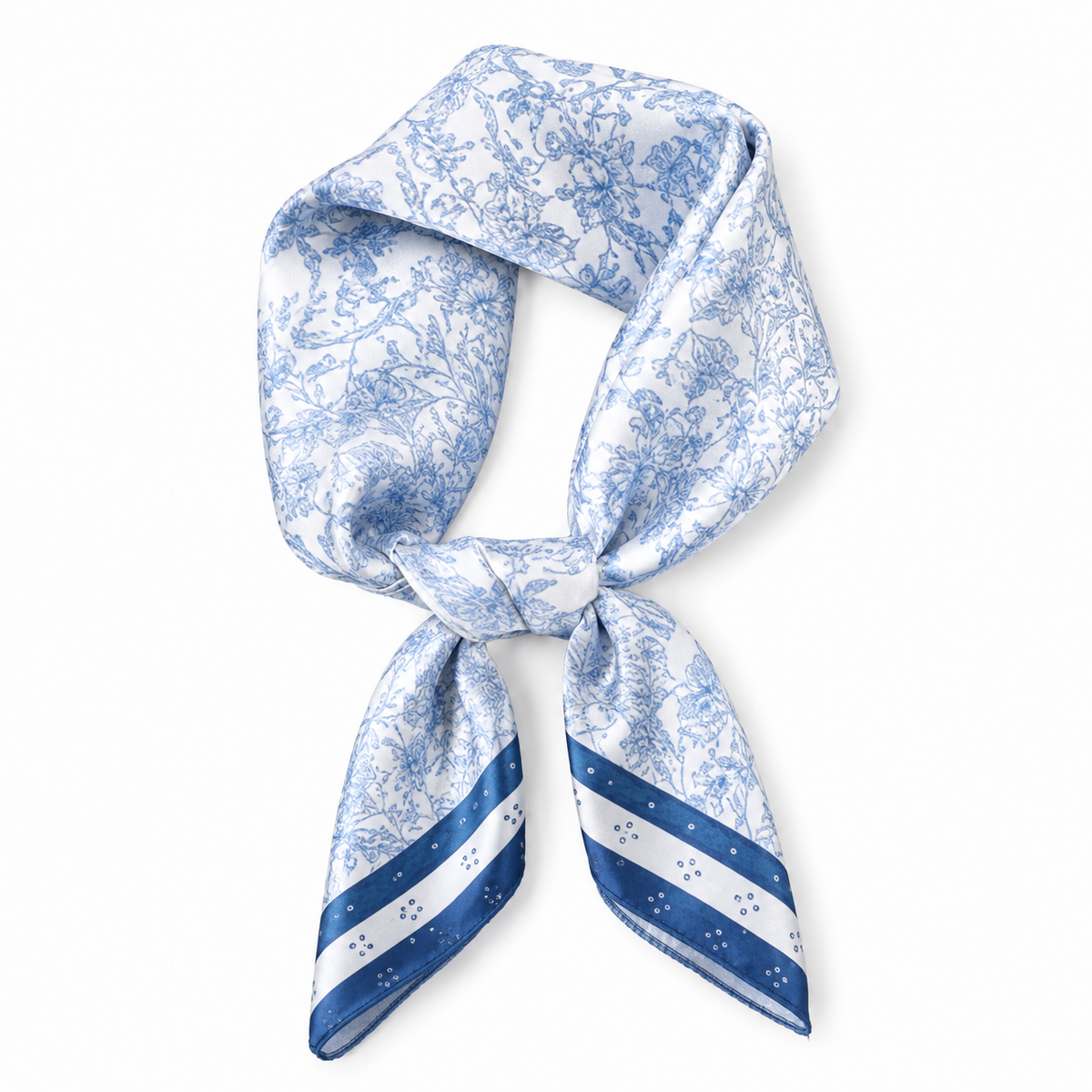 Le Foulard Riviera