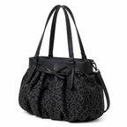 The Maison Elva Feline Bag