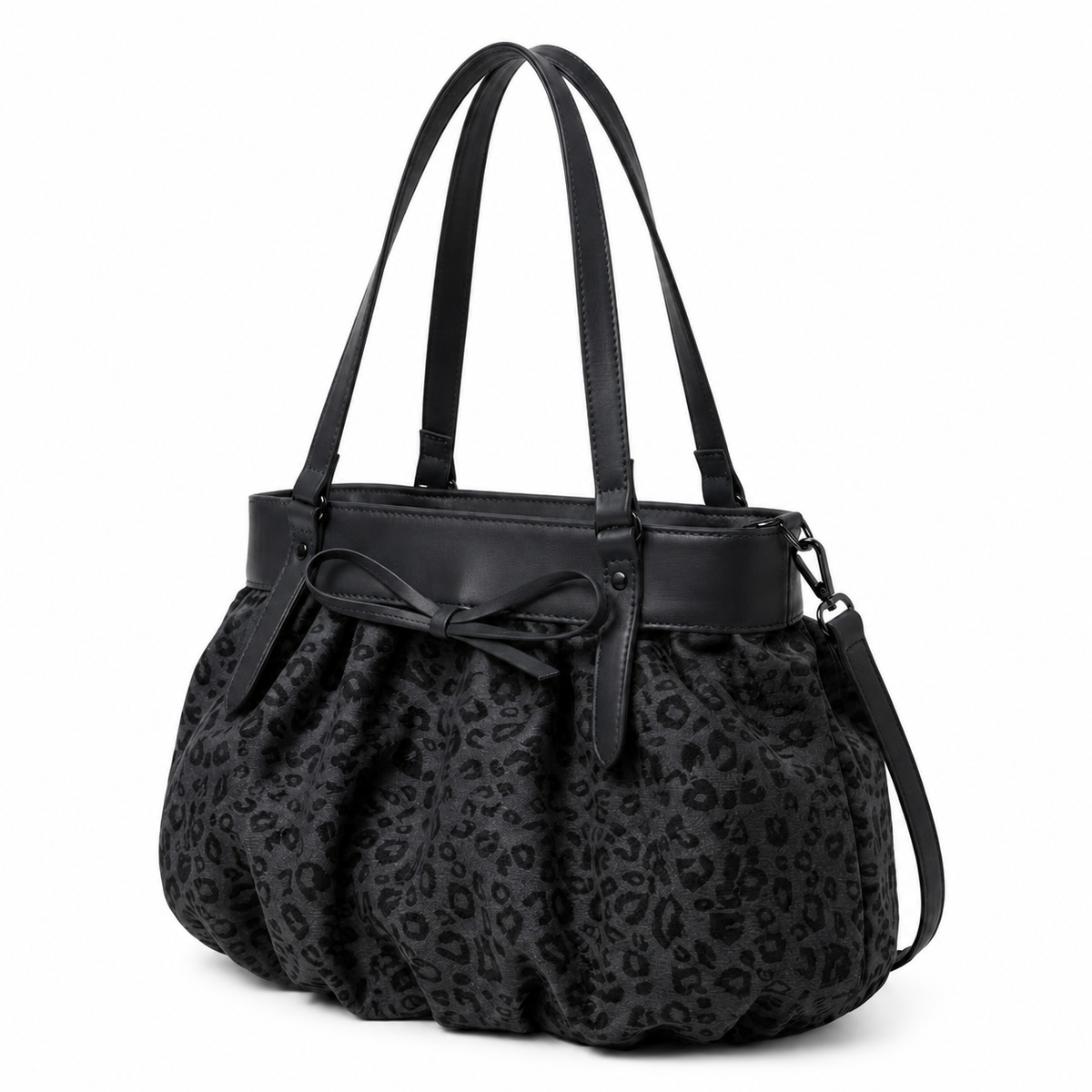 Le Sac Féline