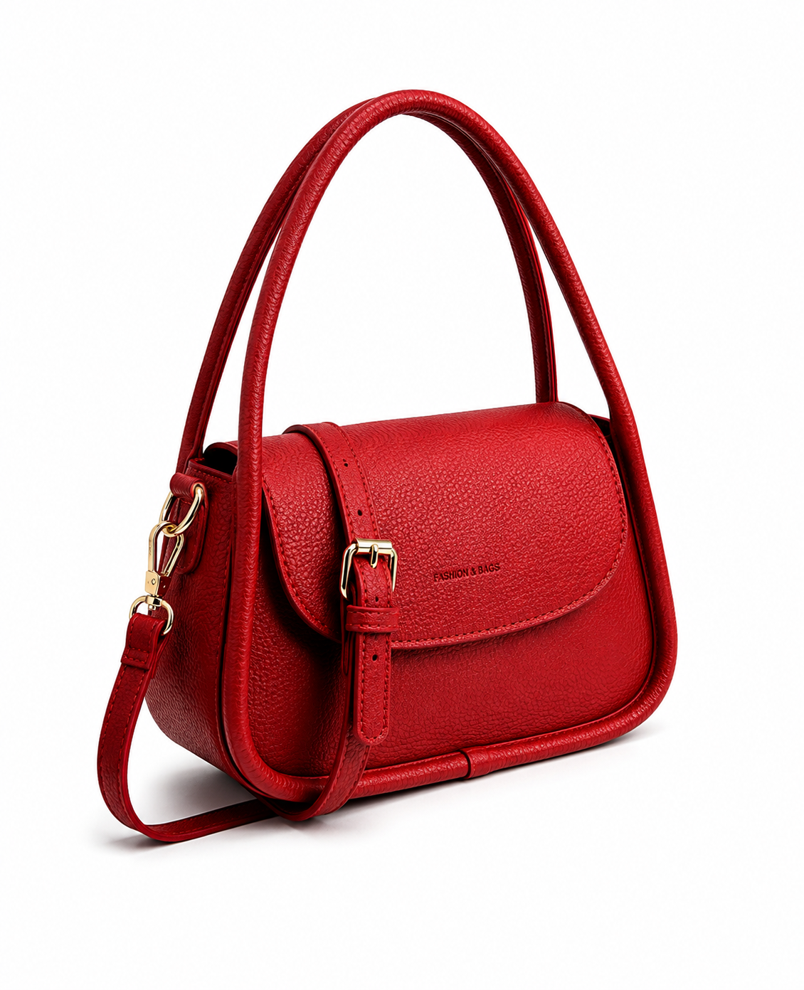 Le Sac Élise