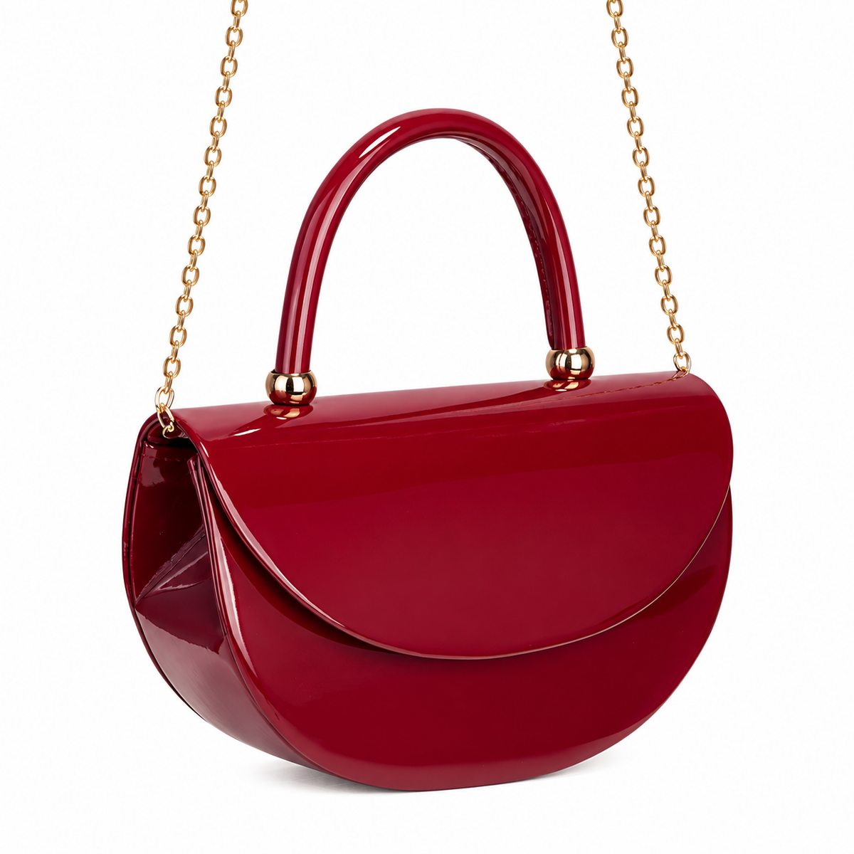 Le Sac Léonie