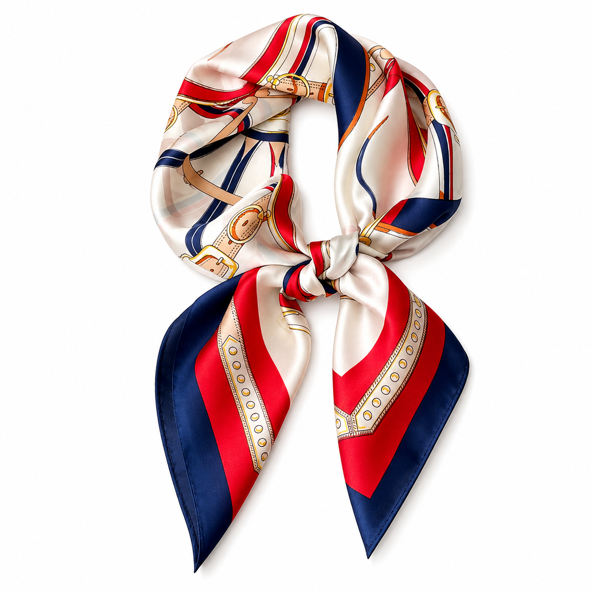 Le Foulard Riviera