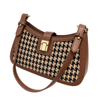 Le Sac Constance