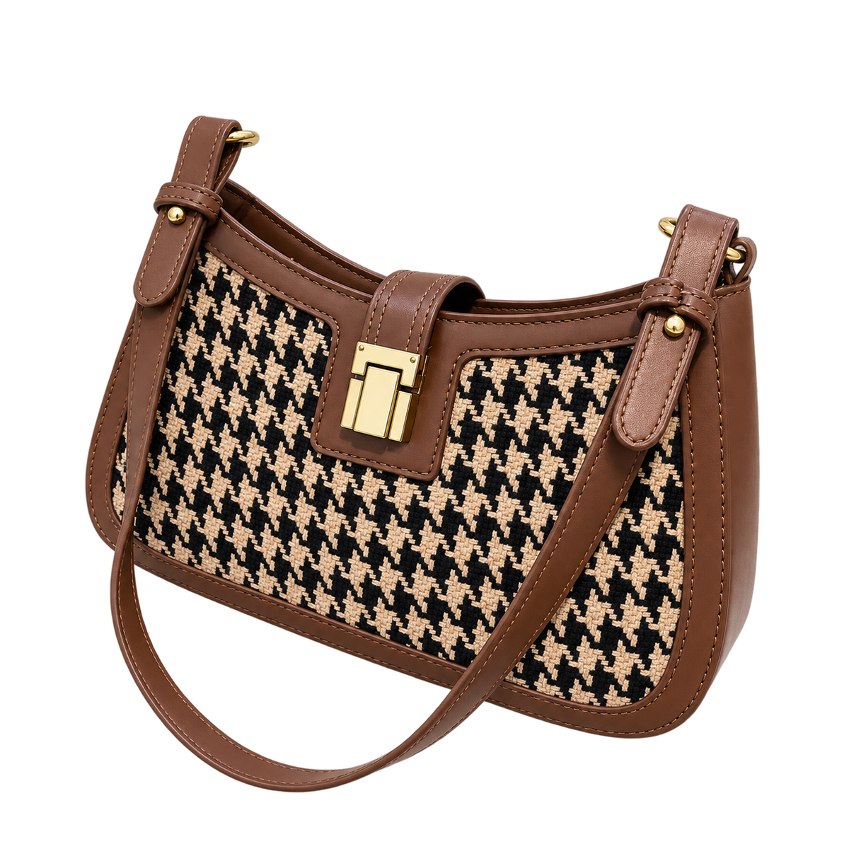 Le Sac Constance
