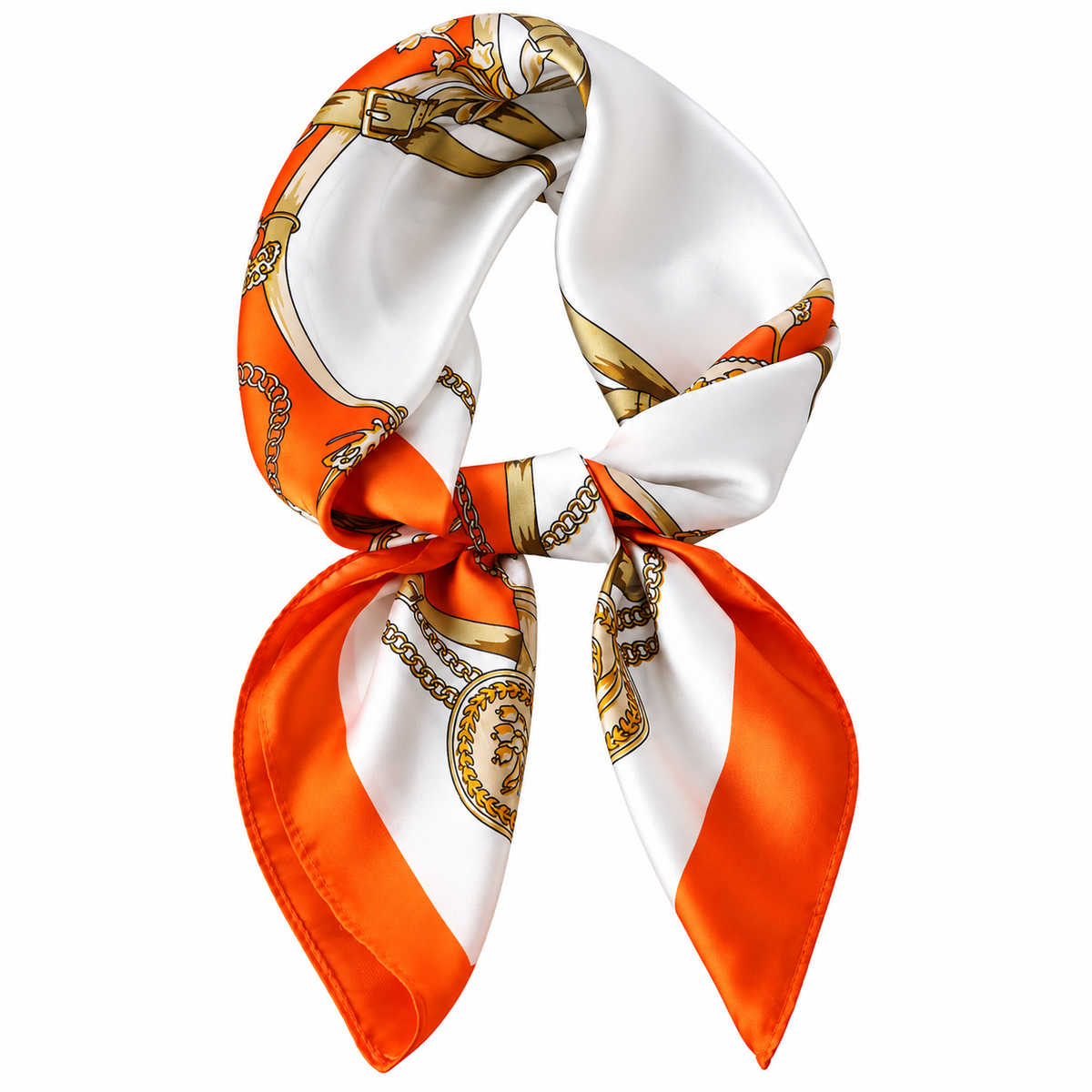Le Foulard Riviera