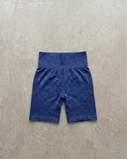 Short Push-Up Elva