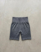 Short Push-Up Elva