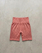 Short Push-Up Elva