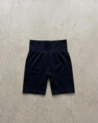 Short Push-Up Elva