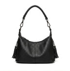 El Bolso Celestial de Maison Elva