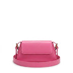 El bolso Louise de Maison Elva