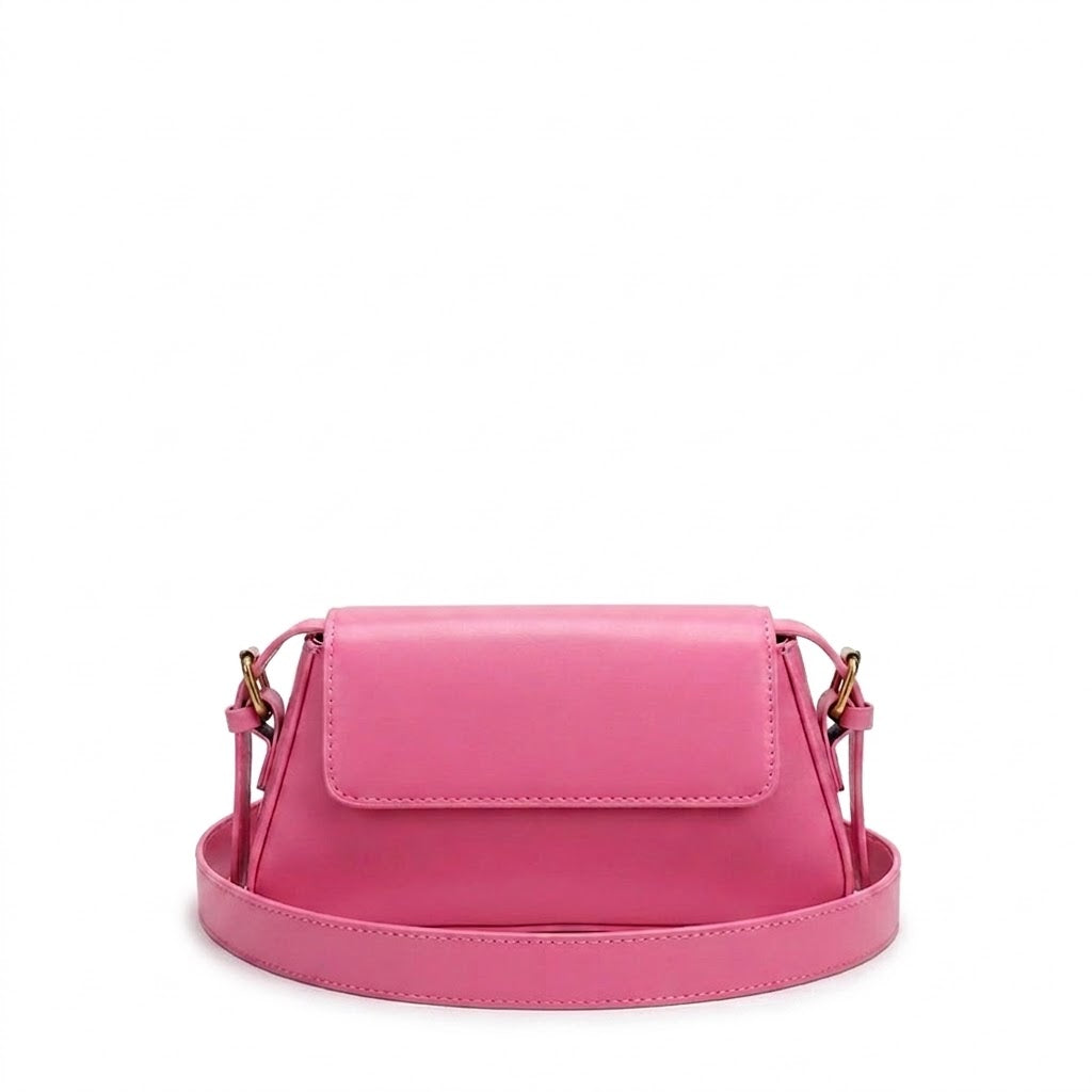 Le Sac Louise