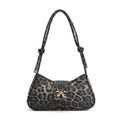 Le Sac Roxane