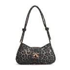 Le Sac Roxane