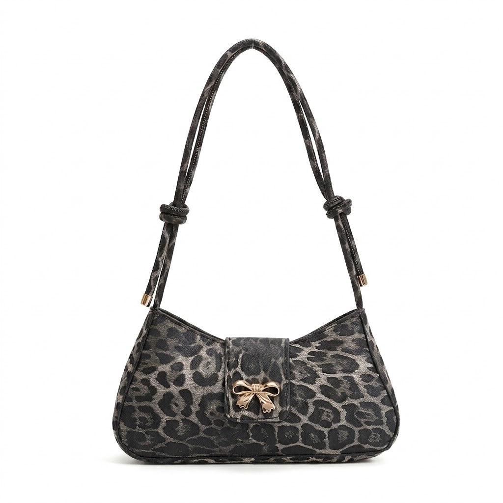 Le Sac Roxane