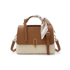 Le Sac Éloïse
