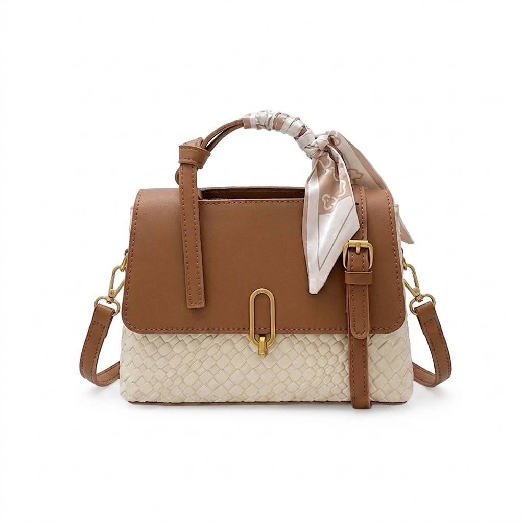 Le Sac Éloïse