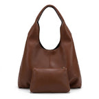 Le Sac Romy
