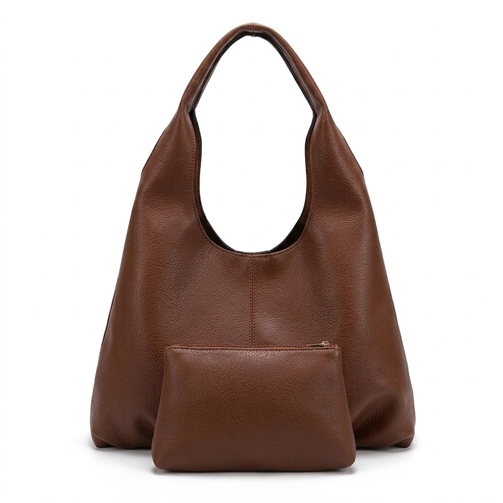 Le Sac Romy
