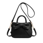 Le Sac Juliette