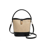 Le Sac Manon