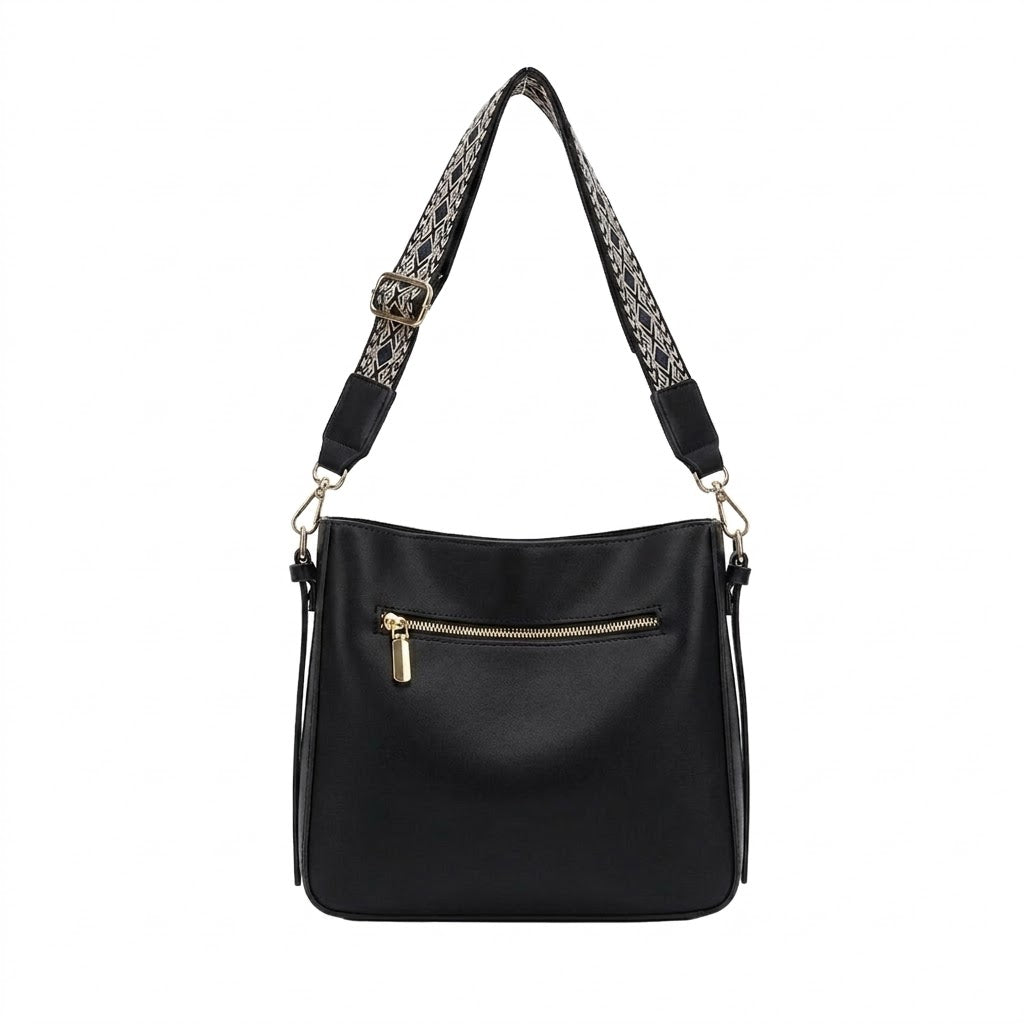 Le Sac Solène