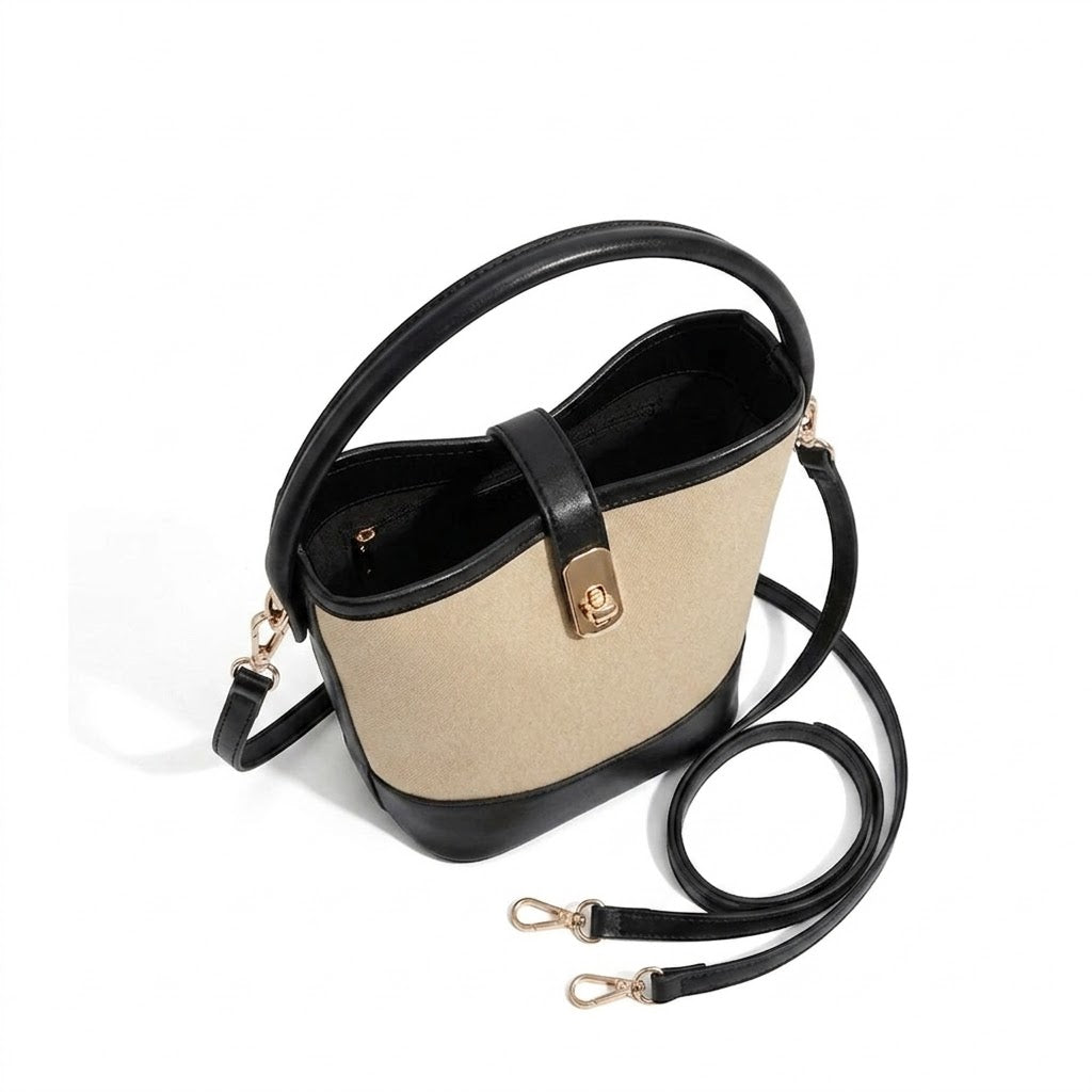 Le Sac Manon