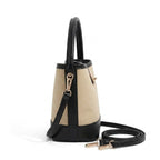 Le Sac Manon