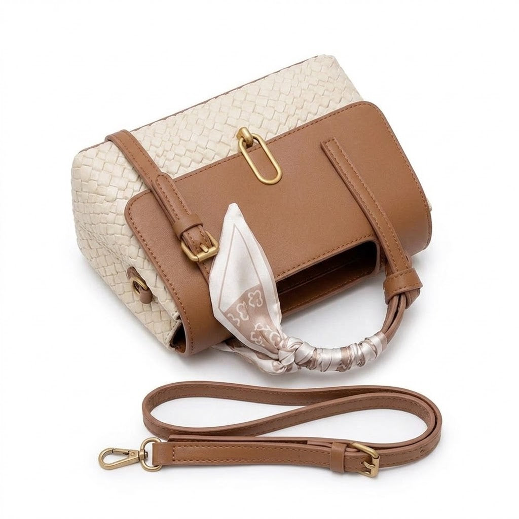 Le Sac Éloïse