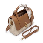 Le Sac Éloïse