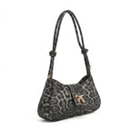 Le Sac Roxane