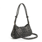 Le Sac Roxane