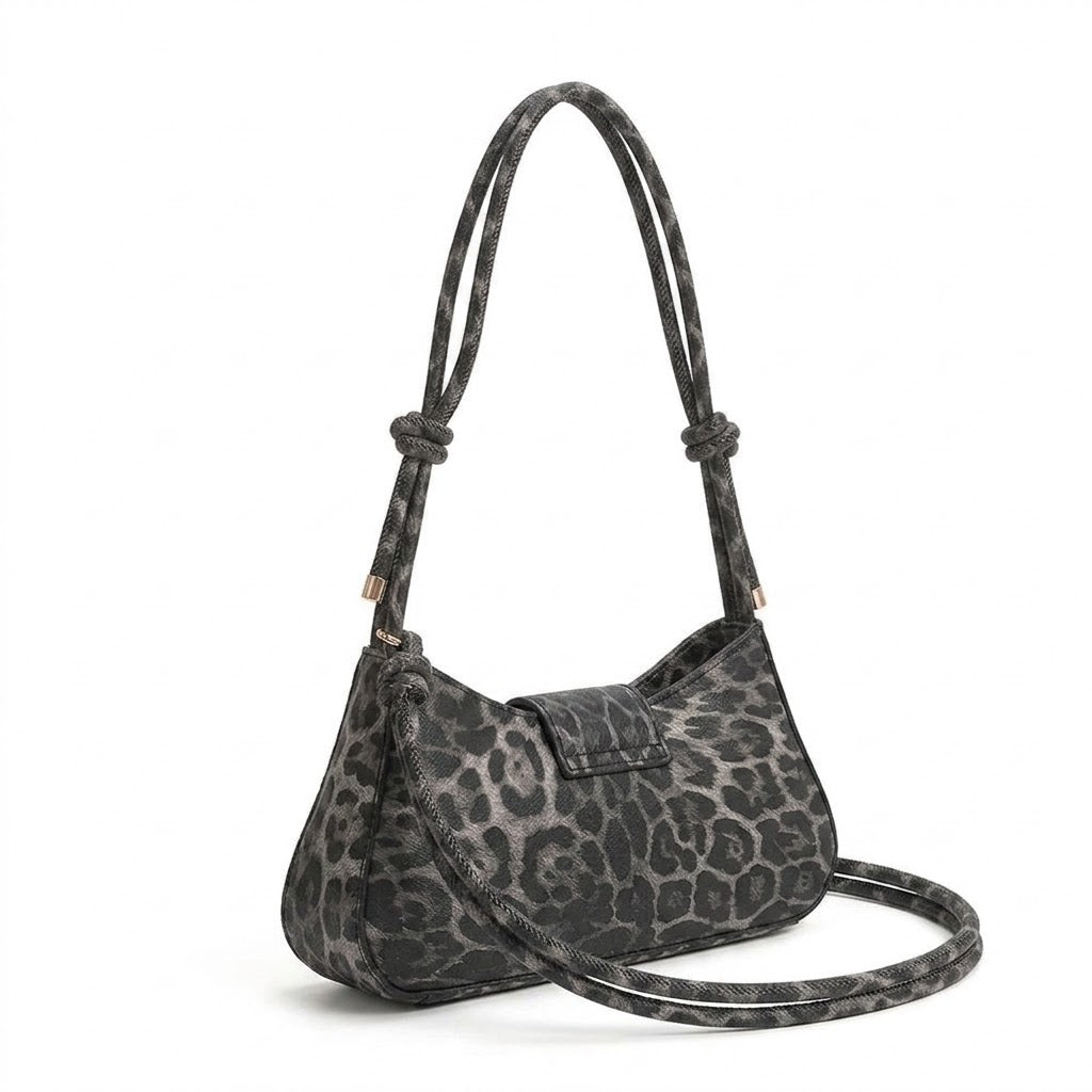 Le Sac Roxane