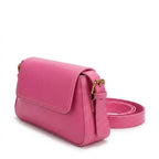 El bolso Louise de Maison Elva