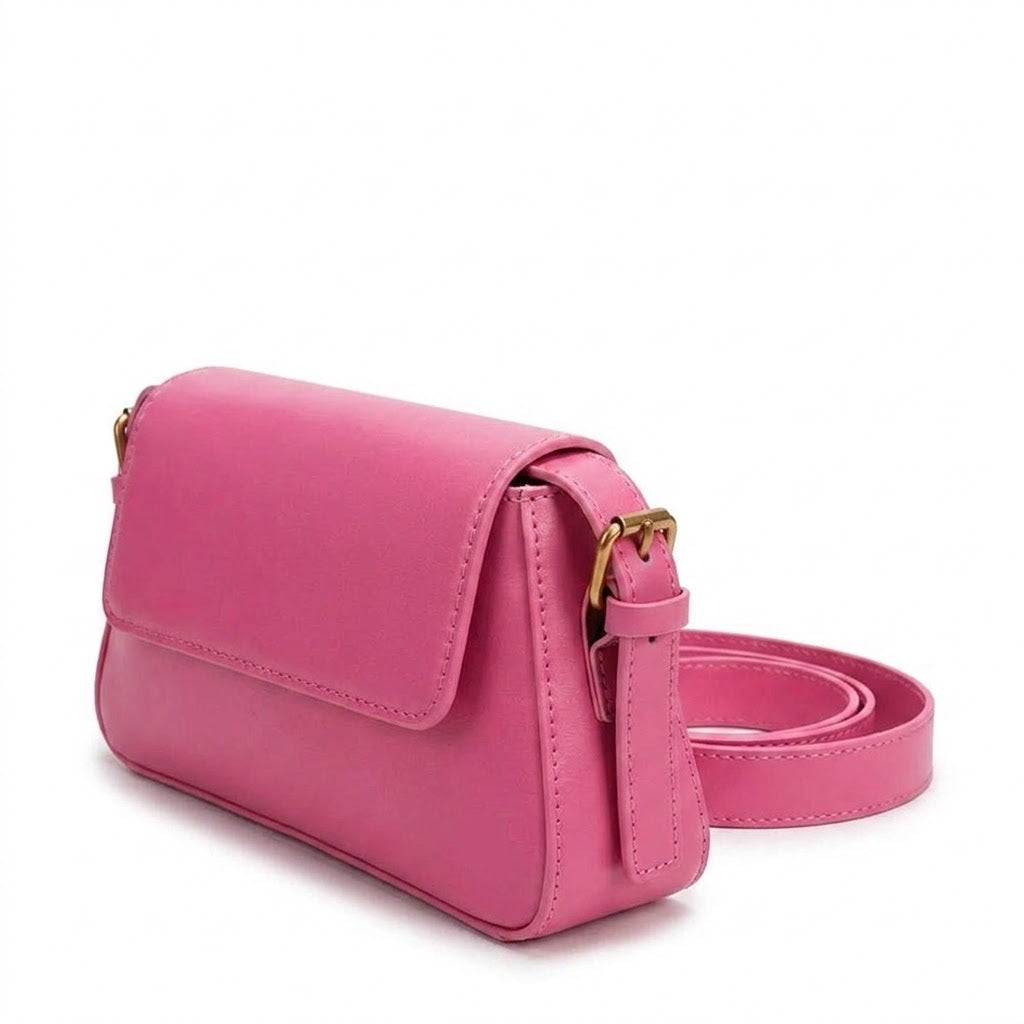 Le Sac Louise