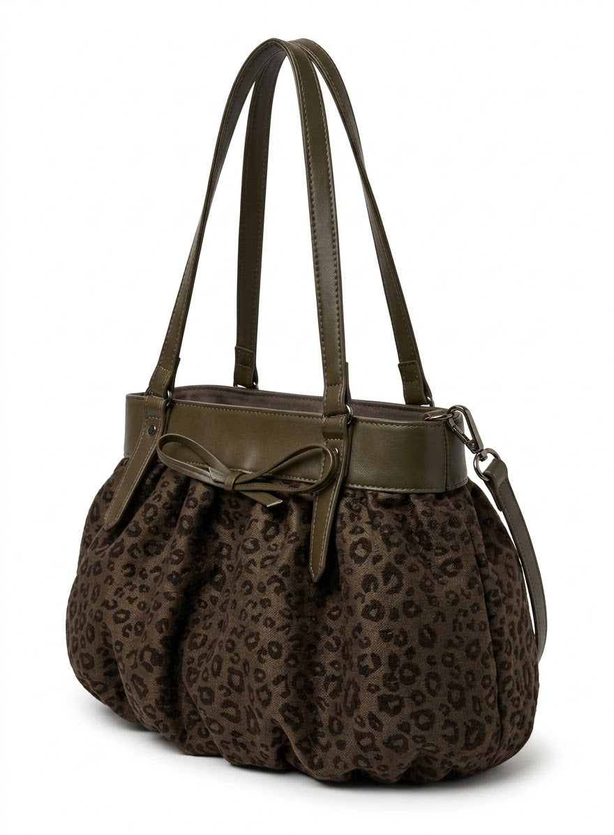 Le Sac Féline