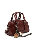 Le Sac Clara