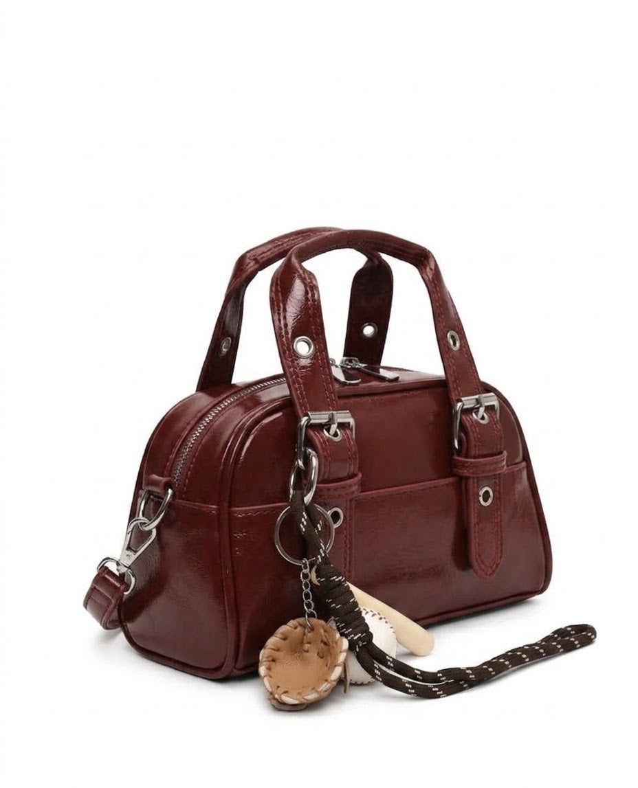 Le Sac Clara