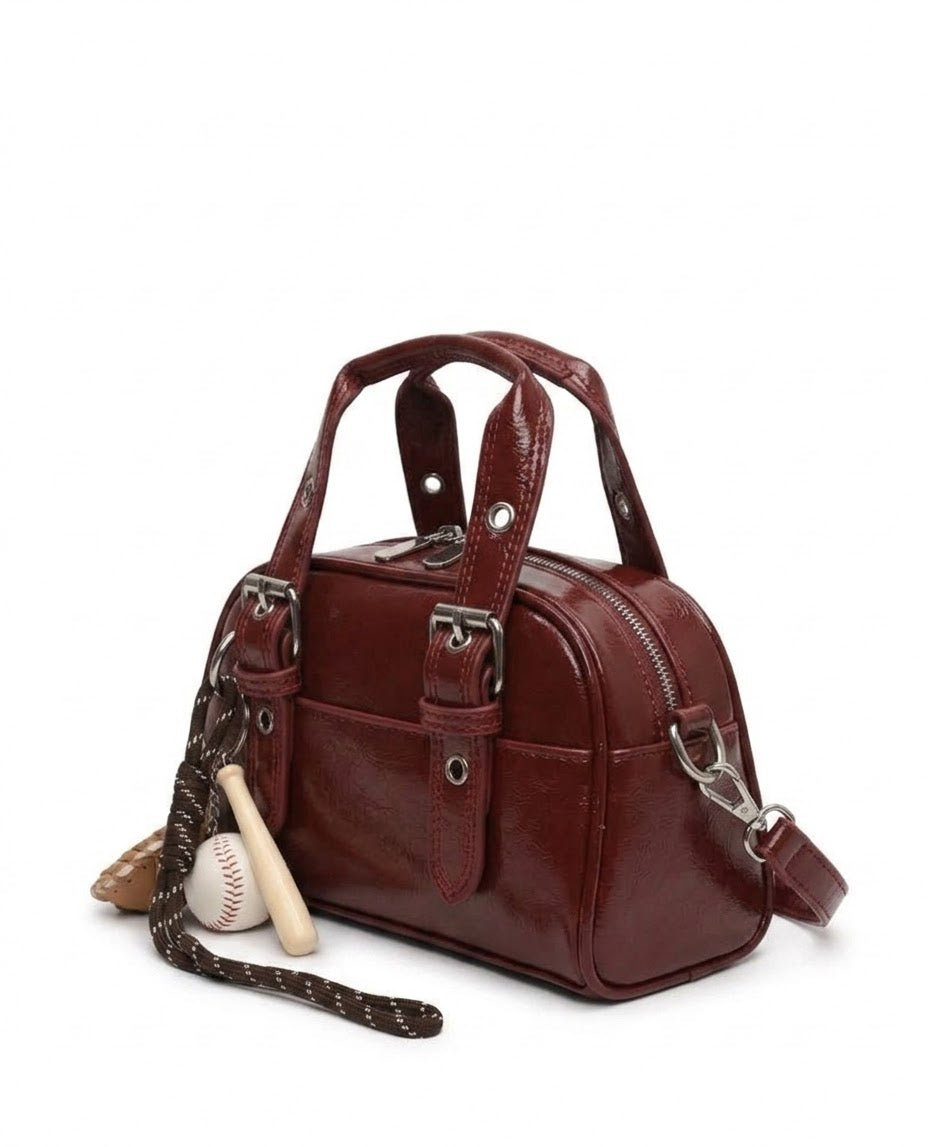 Le Sac Clara