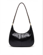 El Bolso Camille Maison Elva