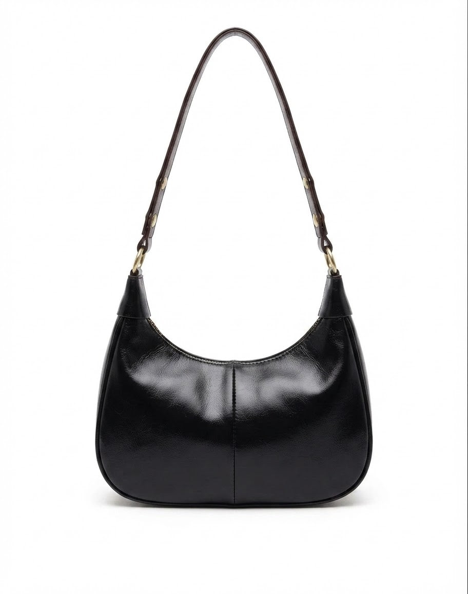 Le Sac Camille