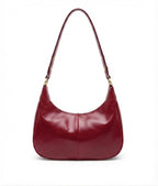 El Bolso Camille Maison Elva