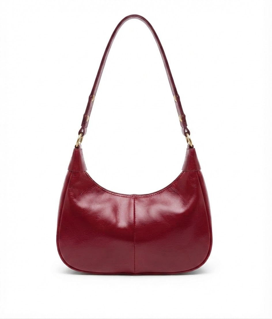 Le Sac Camille