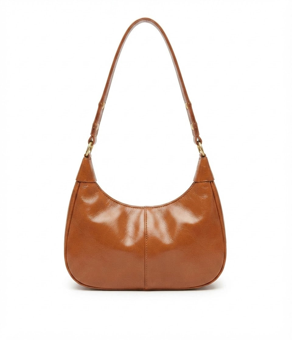 Le Sac Camille